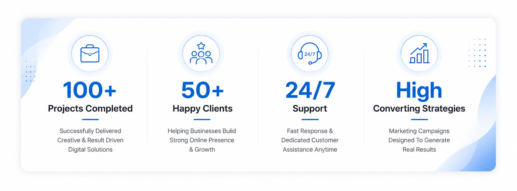 business-growth-stats-section